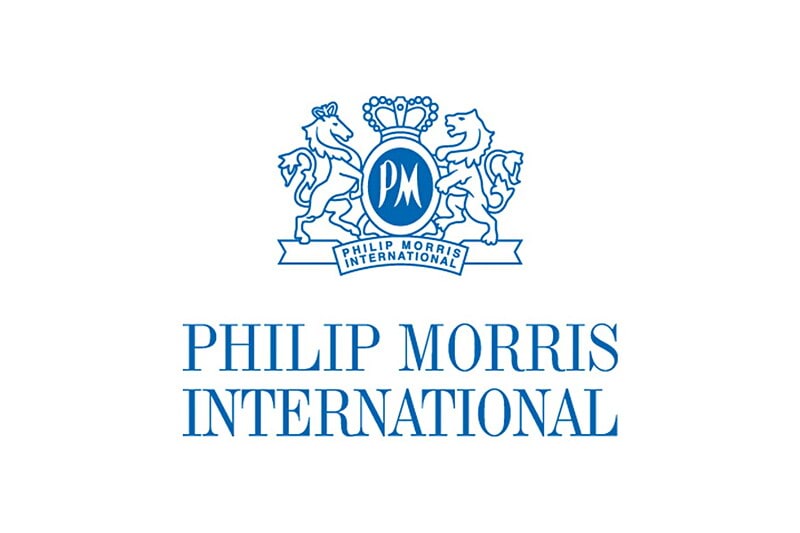 Field Expert till Philip Morris - Malmö image