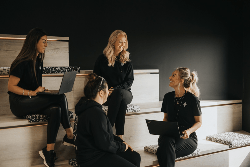 Level 2 Apprentice Finance and Accounts image