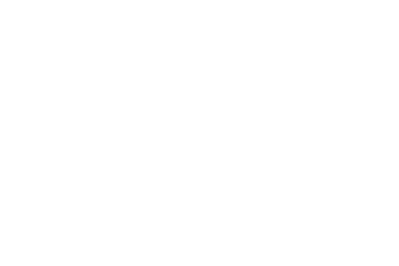 HR Manager image