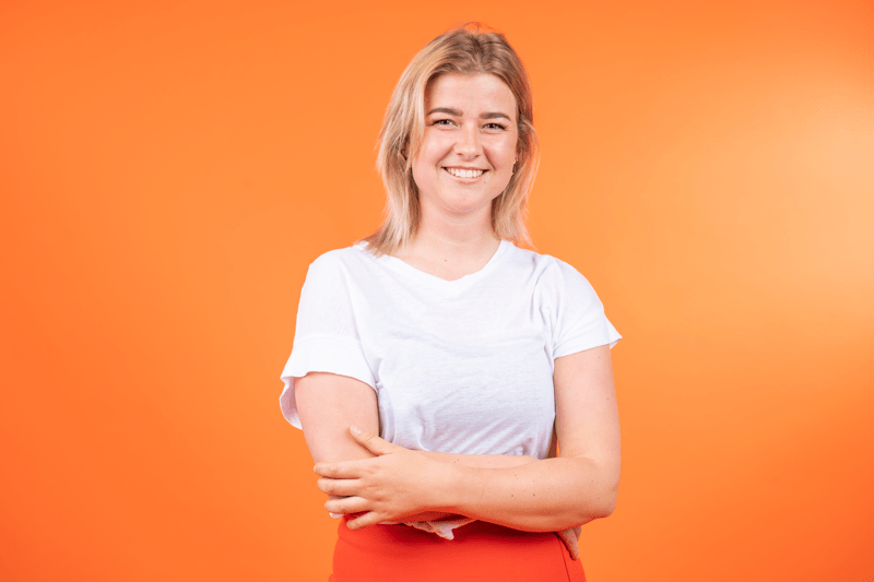 Service Accountmanager | Samsung image