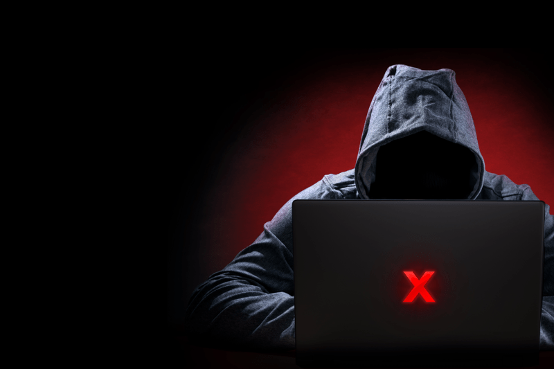 Threat Intelligence Analyst image