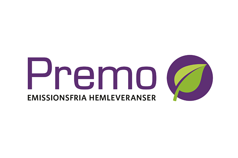 Självgående fordonsmekaniker med god planeringsförmåga till Premo! image