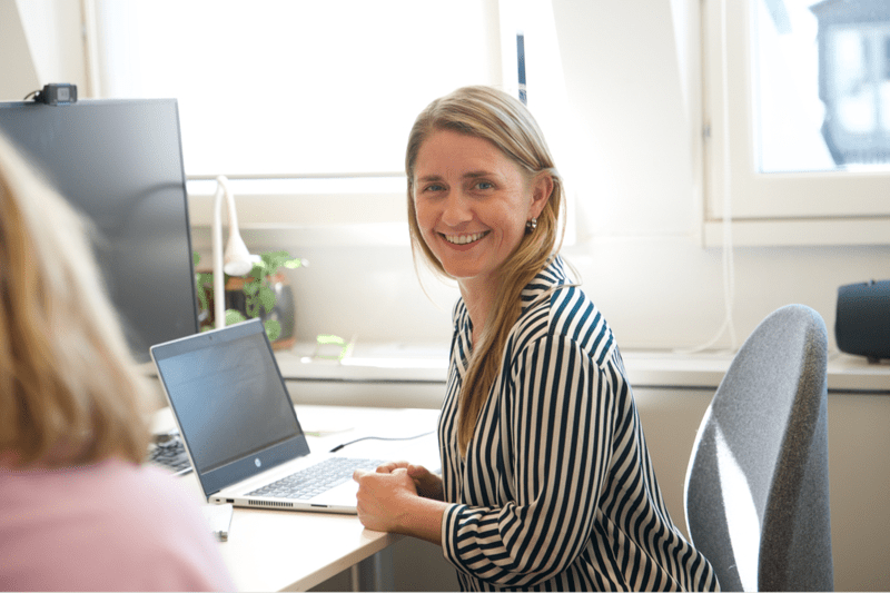 Home-of-recruitment-stockholm