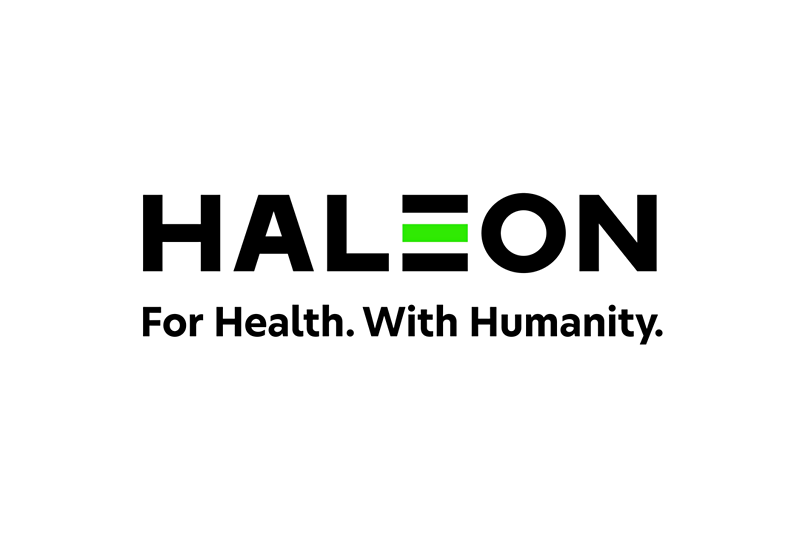 Sustainability Manager to Haleon image