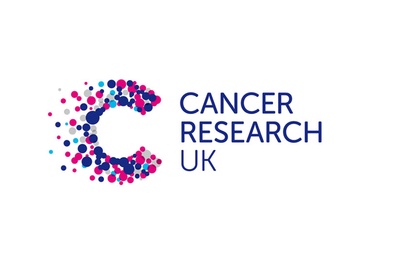 Head of Legal - Cancer Research UK image