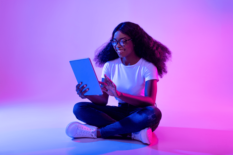 Ausbildung zum Fachinformatiker für Systemintegration (w|m|d) image