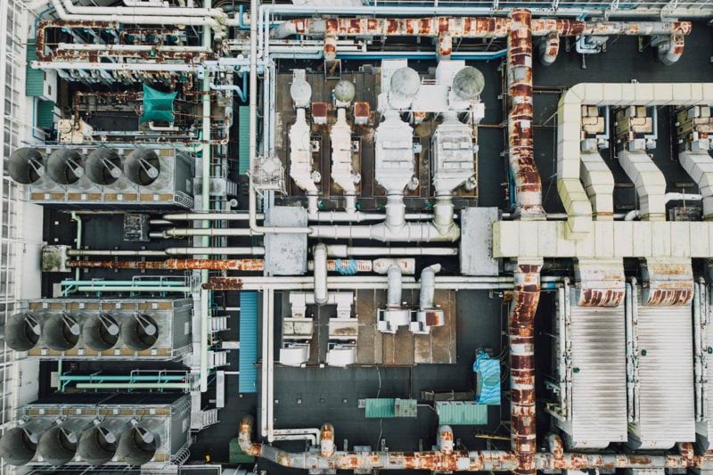 Automation Engineer image