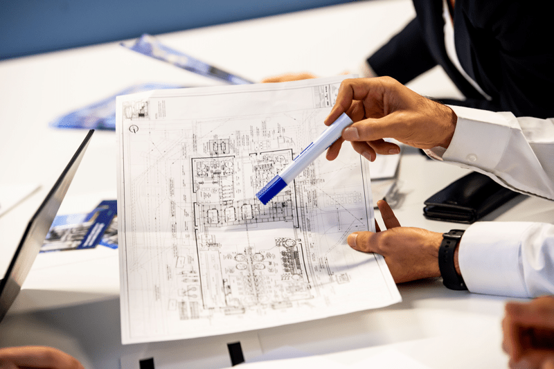 Engineering Manager image