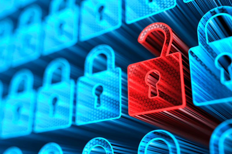 Penetration Tester Summer Trainee image