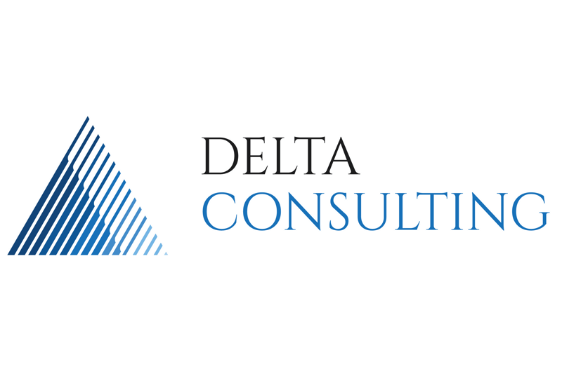 Delta Consulting söker en Talent Sourcer image