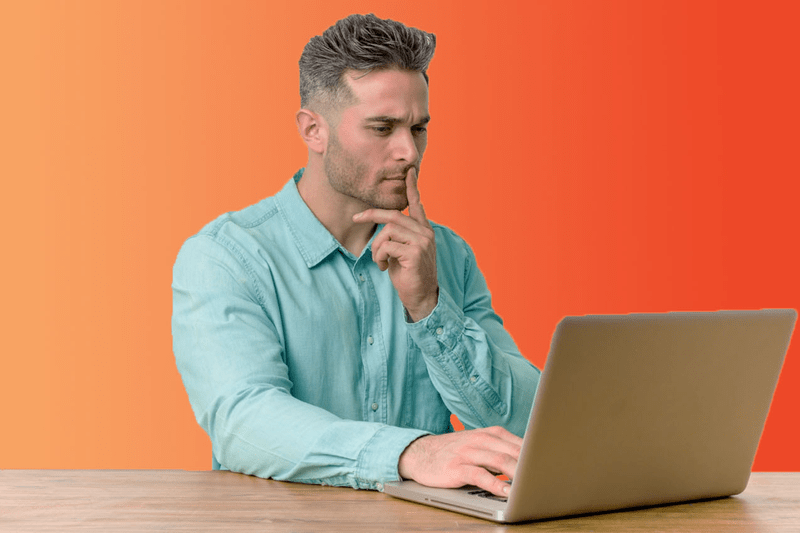 Senior Service Asset & Configuration Management image