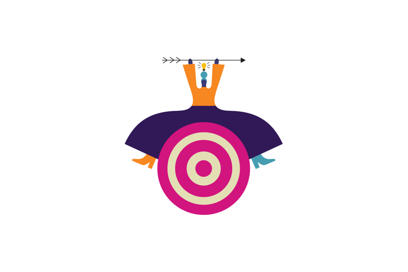 SENIOR EVENT PROJECT MANAGER  (f/m/d) - HEALTHCARE image