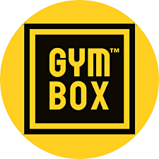 Personal Trainer in Westfield London - Gymbox image