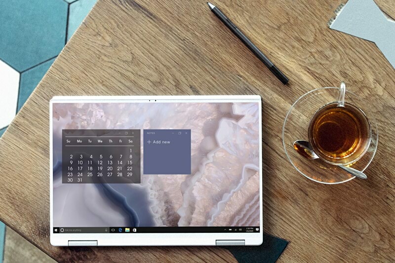 Planner image