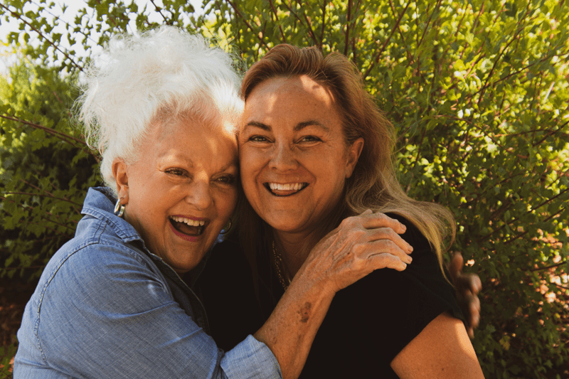 Home Care Manager – Leading Provider of Domiciliary Care image