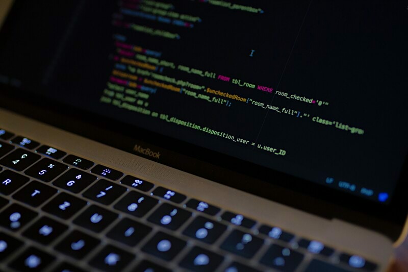System Manager - SiteManager image