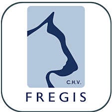 FREGIS - ASSISTANT EN ONCOLOGIE (H/F) image