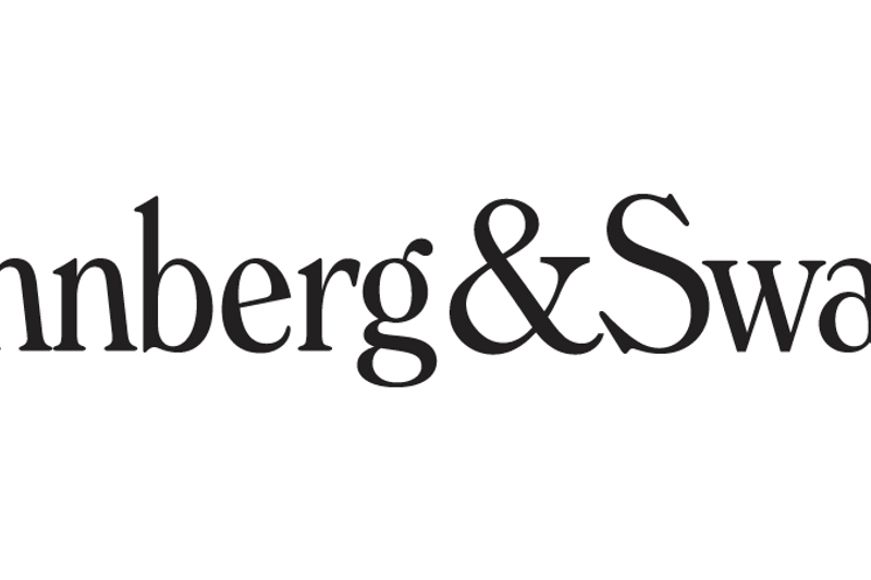 Commercial Director - Rehnberg&Swartz image