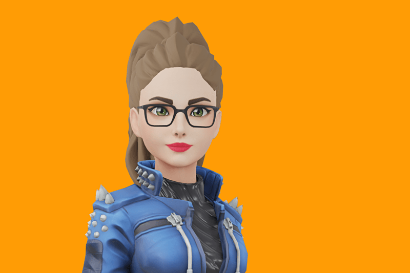 UX Researcher image