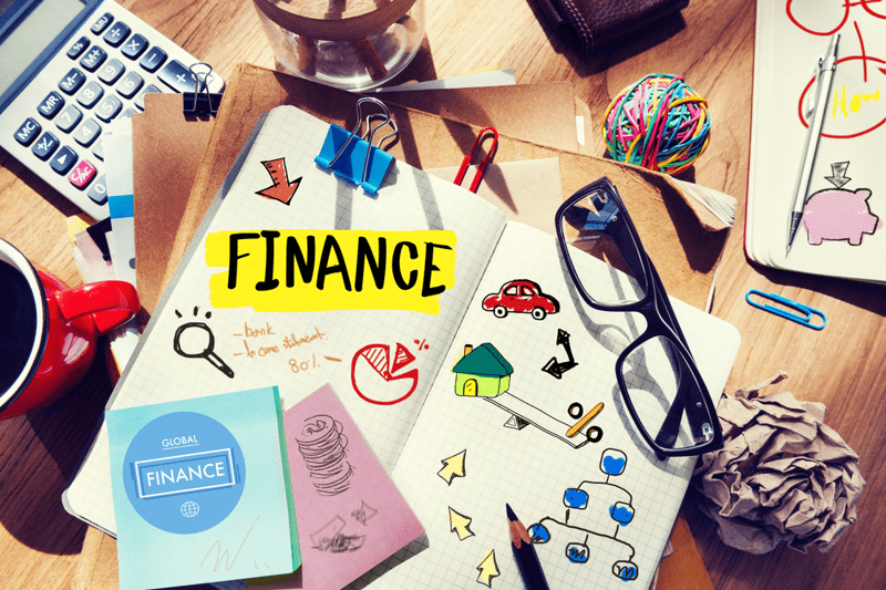 Gestionnaire Administration Des Ventes (H/F/NB) - CDD image