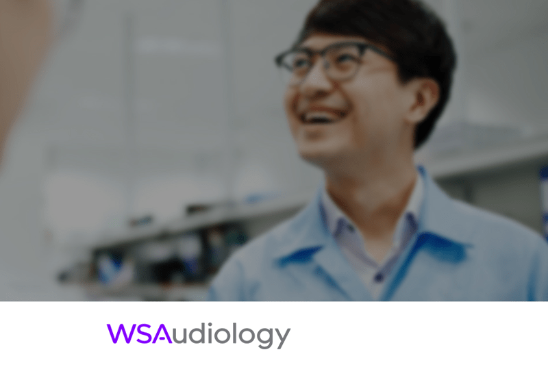 Product Risk Manager - R&D image