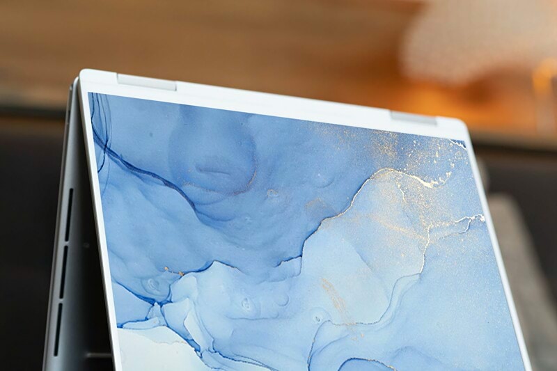 Senior React Native Developer (Remote) 🌏 📲 image