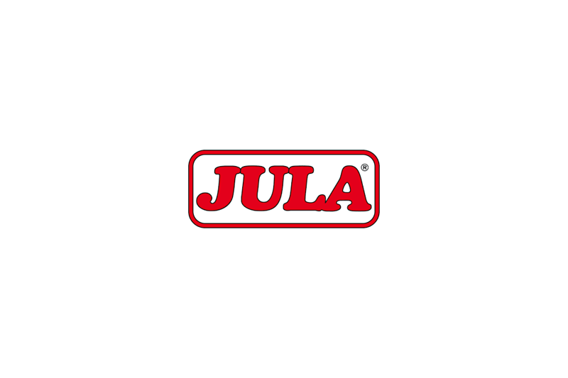 Inbound Manager till JULA image