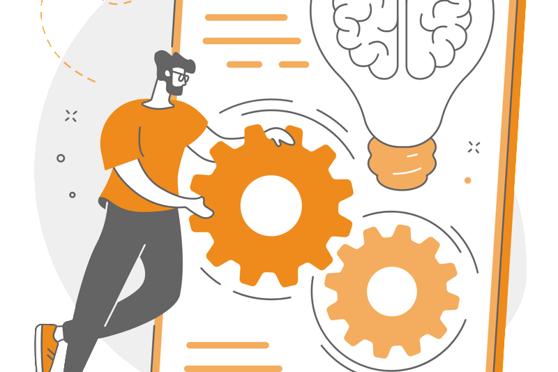 Consultant SAGE X3 Finances Lille H/F image