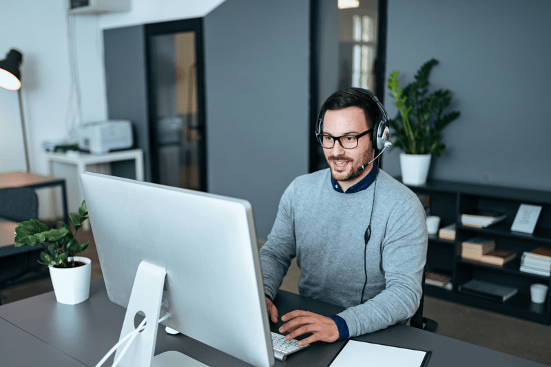 Maximo Business Analyst image