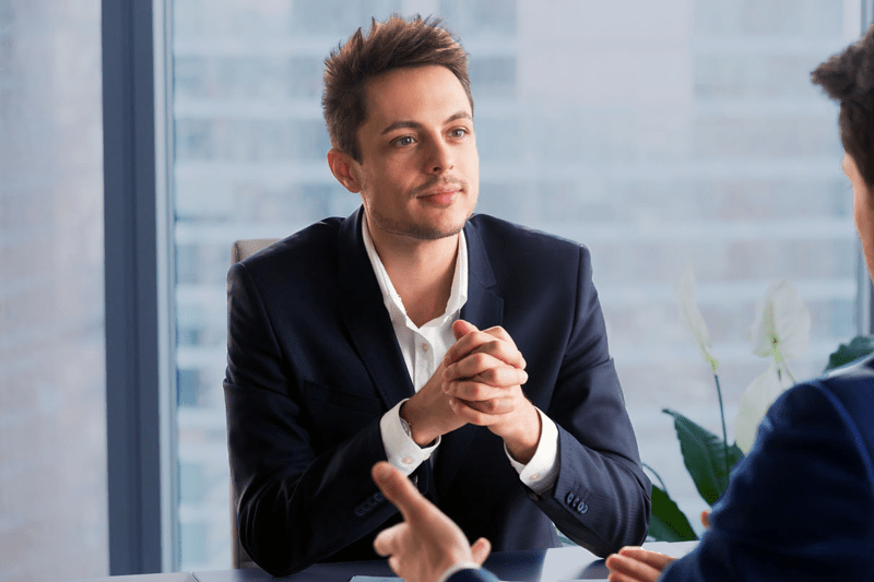 National Sales Director (Horeca) image
