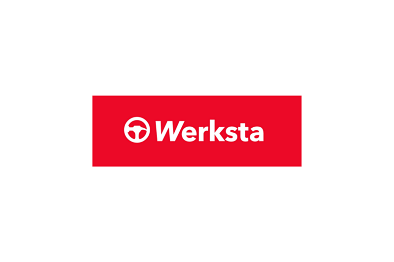 Bilplåtslagare/Skadereparatörer till Werksta - Göteborg image
