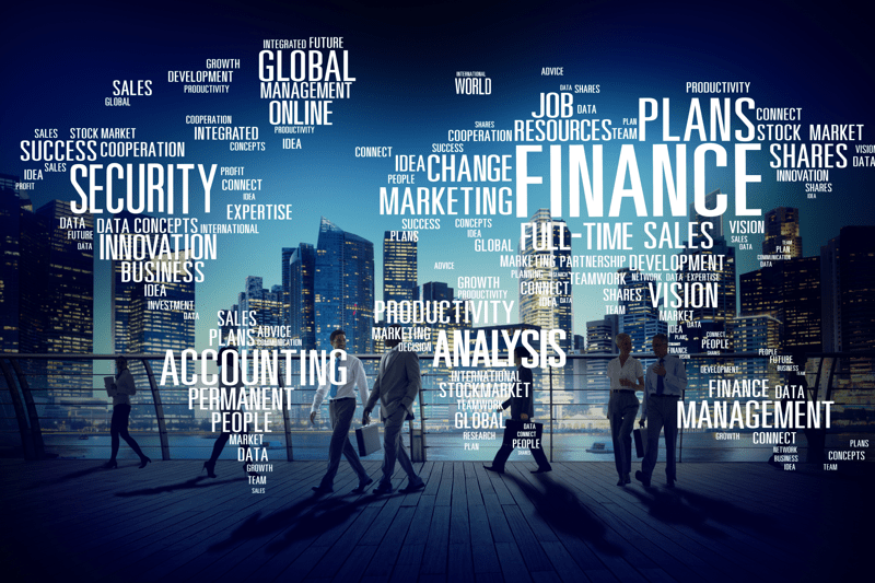 Data Architect H/F/NB image