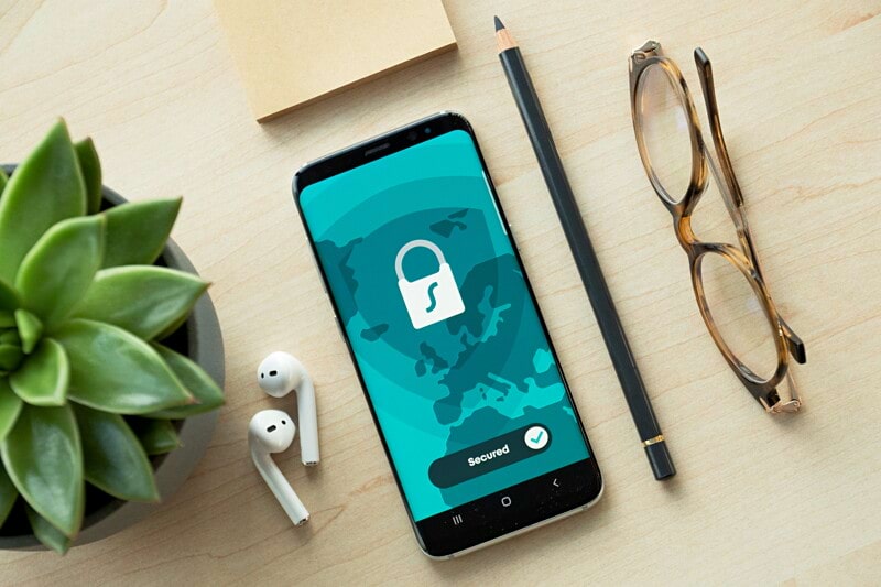 [ALTERNANCE] - Intelligence artificielle appliquée Cybersécurité - H/F image