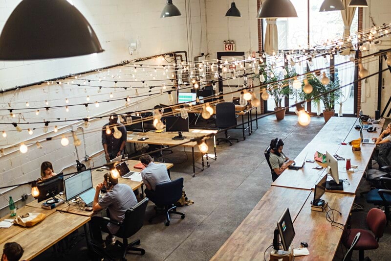 Servicedesk agent till TietoEvry - Tavana IT image