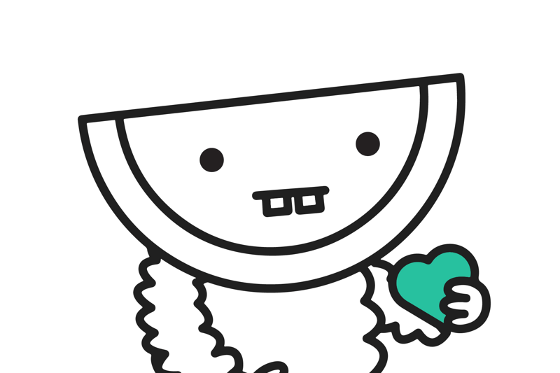 Head of Compliance image