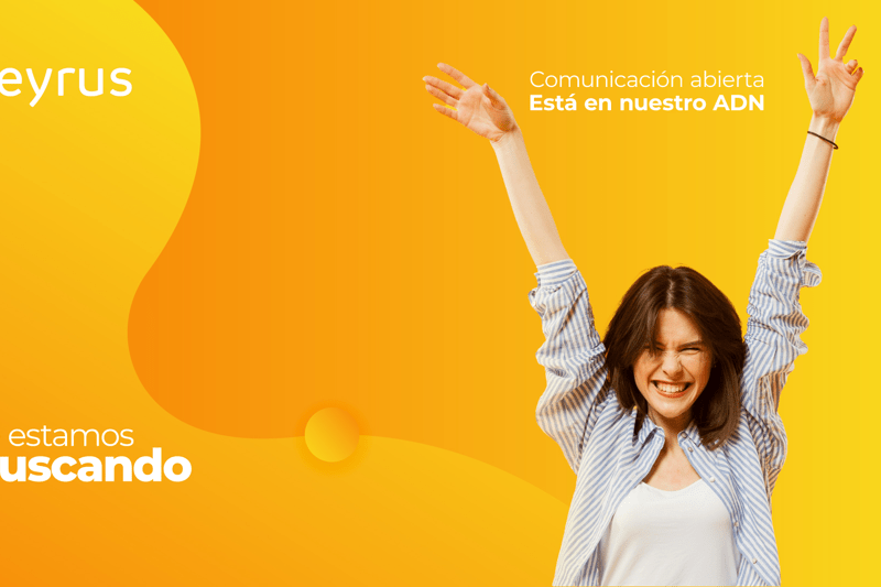 Salesforce Marketing Cloud Consultant image