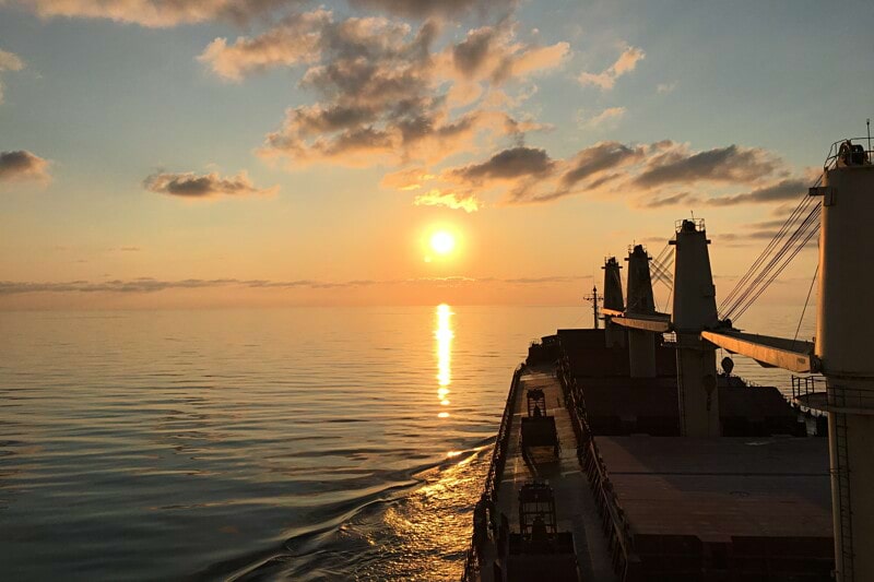 Coating Engineer Susbea image