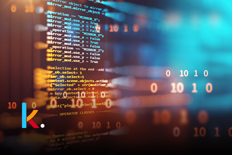 Senior Java Developer / Tech Lead image