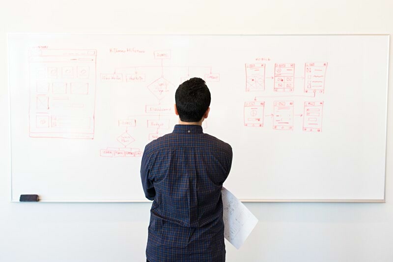[Internship] Consultant (f/m/d) | Germany image