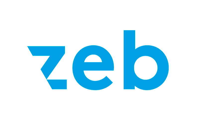 Compliance officer / Senior Consultant– till zeb image
