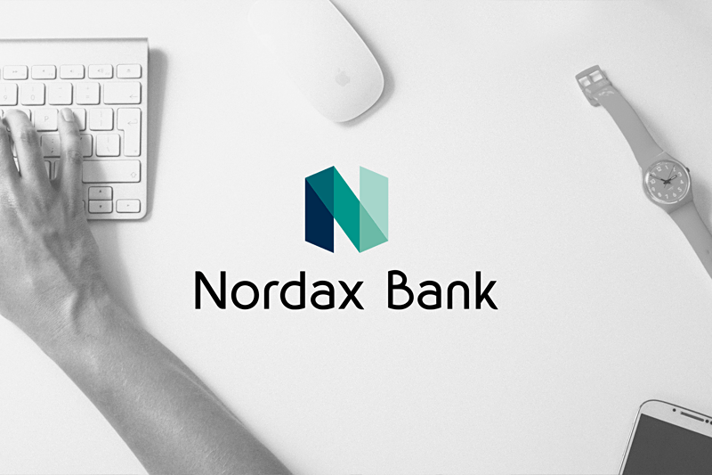 Tysktalande  kundservicemedarbetare på deltid till Nordax Bank image