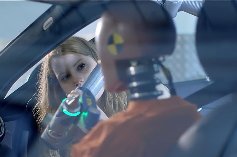 Vopsitor image