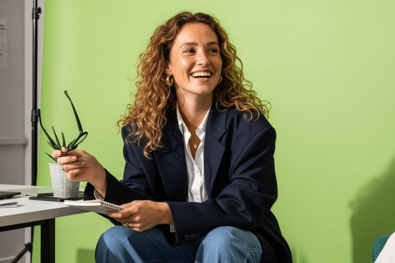 Trainee Talent Acquisition image