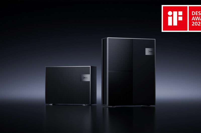 B2B Sales Manager (HVAC) - Airwave OÜ image