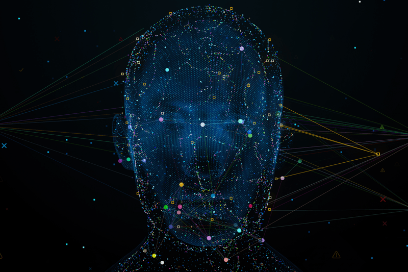 Product Manager - Fintech B2B H/F image