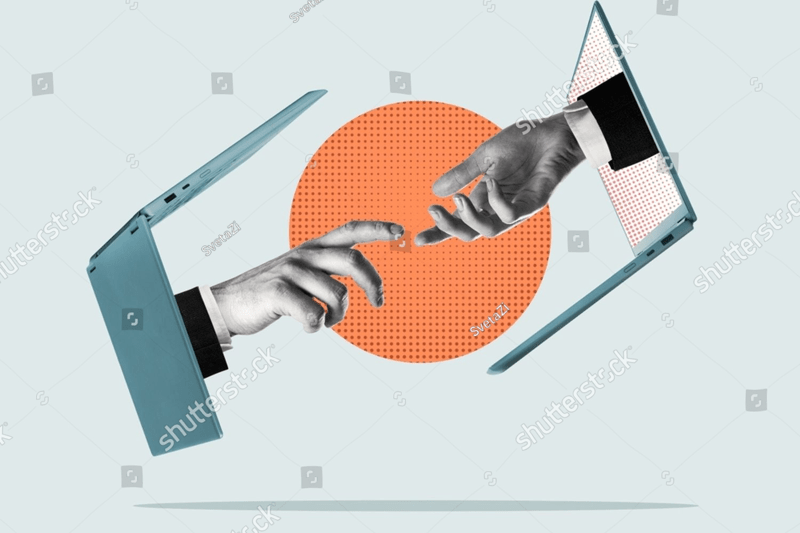 Teststelle Eventmanager (m/w/d) image