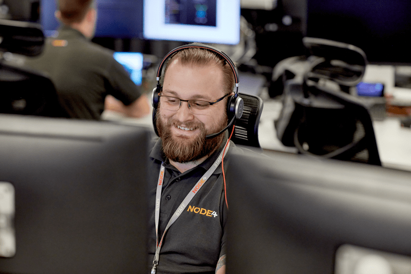 Power Platform Developer image