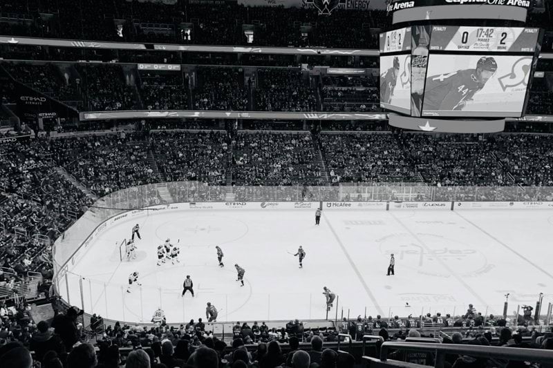 Personlig assistent 82,5% till kille i Gustafs image