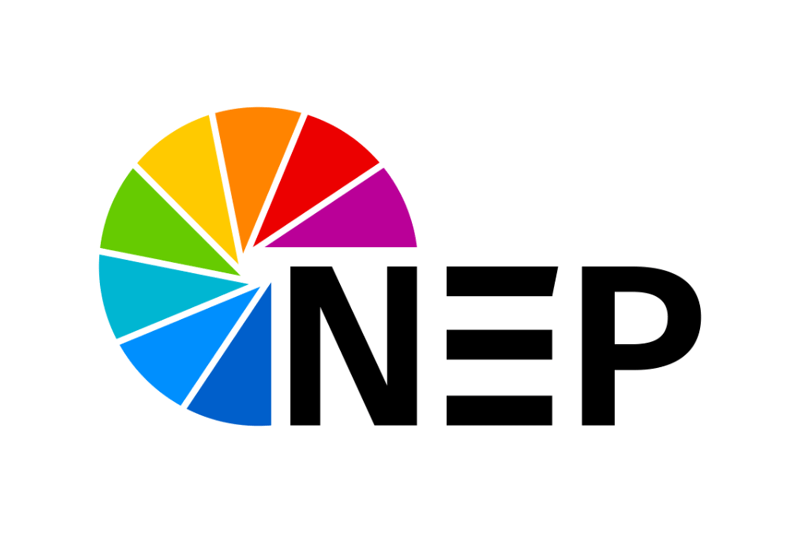 ICT-Manager, NEP Finland image