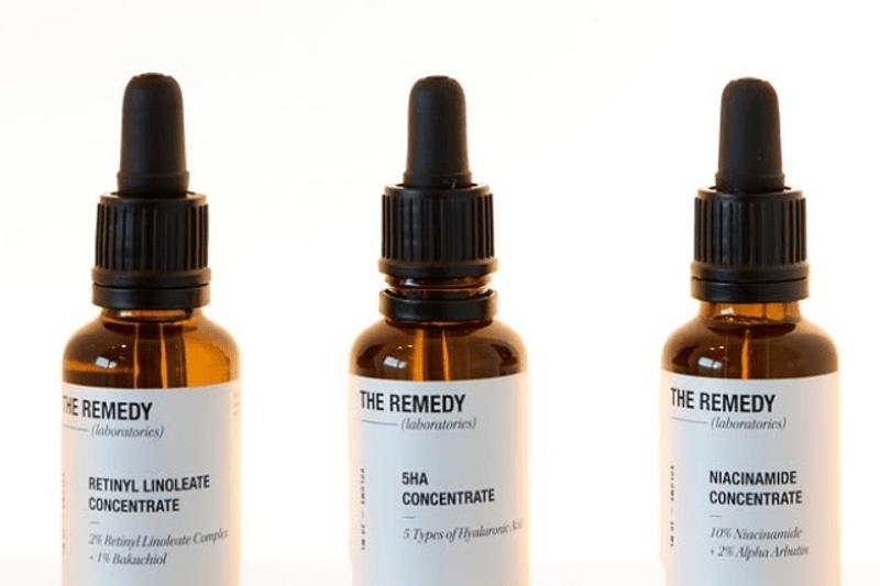 Project Manager Pharma & Cosmetics image